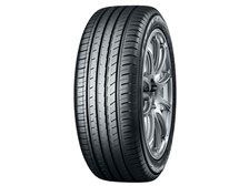 YOKOHAMA BluEarth-GT AE51 185/65R14 86H 価格比較 - 価格.com