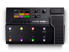 LINE6 POD Go Wireless オークション比較 - 価格.com