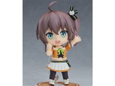 グッドスマイルカンパニー ねんどろいど 夏色まつり