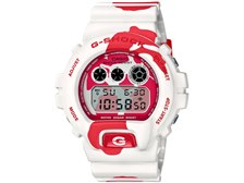 カシオ G-SHOCK DW-6900JK-4JR 価格比較 - 価格.com