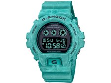 カシオ G-SHOCK DW-6900WS-2JF オークション比較 - 価格.com