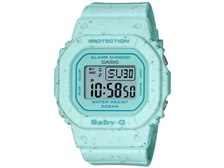 カシオ Baby-G BGD-560CR-2JF 価格比較 - 価格.com