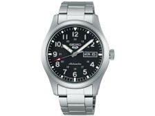 た*ぼ様 本日価格！SEIKO5セイコー 5スポーツ SBSA111 美品 セイコー セイコー5スポーツ SBSA111 価格比較 - 価格.com