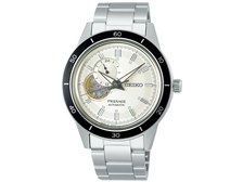 セイコー プレザージュ SARY189 価格比較 - 価格.com