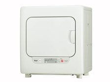 リンナイ 乾太くん RDT-30A [都市ガス] 価格比較 - 価格.com