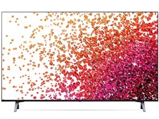 この機種は、PC接続で4K60Hz、HDRでの表示は可能でしょうか？』 LG