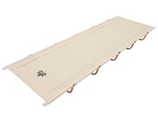 ロゴス Tradcanvas ポータブルアッセムプッドベッド No.73178013 価格