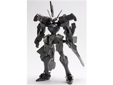 コトブキヤ マブラヴ アンリミテッド ザ・デイアフター 1/144 不知火