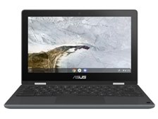 Chromebook本体 ASUS Chromebook C214MA-BW0028 ASUS Chromebook Flip C214MA C214MA-BW0028 価格比較 - 価格.com