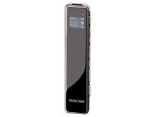 TASCAM VR-02-BR [ブラウン] 価格比較 - 価格.com