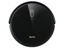 美品　Take-One テイクワン X5pro ロボット掃除機 ヨドバシ.com - テイクワンテクノロジー Take-One ロボット掃除