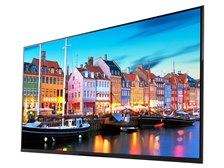 SONY BRAVIA FW-43BZ35J/BZ [43インチ] 価格比較 - 価格.com