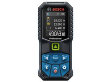 値下げしました！【未使用開封品】ボッシュ BOSCH GLM50-27CG レーザー距離計 ボッシュ GLM50-27CG 価格比較 - 価格.com