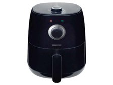 YAMAZEN YAF-C120 価格比較 - 価格.com