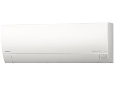 HITACHI RAS-G22OL(W) エアコン本体 白くまくん 浦安在住 RAS-ZJ40」の人気商品一覧 | 安い商品を通販サイトから探す
