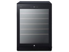 アイリスオーヤマ IWC-C511A 価格比較 - 価格.com