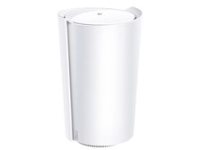 TP-Link Deco X90(1-pack) 価格比較 - 価格.com