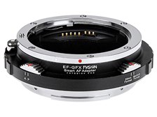 Fotodiox EF-GFX-FSN オークション比較 - 価格.com