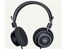 アンプの音をそのまま出すヘッドホン』 GRADO SR125x にゃらりーまん