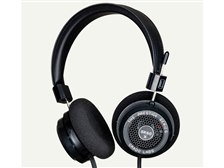 GRADO SR60x 価格比較 - 価格.com