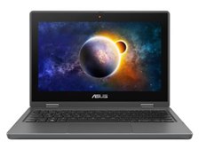 ASUS B1100FKA B1100FKA-BP0402RA 価格比較 - 価格.com