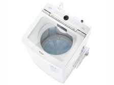 AQUA Prette plus AQW-VX8M 価格比較 - 価格.com