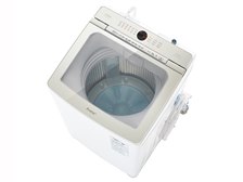 AQUA Prette AQW-VA10M 価格比較 - 価格.com