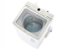 AQUA Prette AQW-VA12M 価格比較 - 価格.com