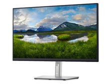 Dell P2722HE [27インチ] 価格比較 - 価格.com