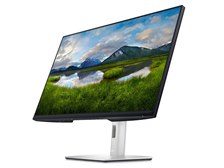 HDMI接続時のusbハブ機能について』 Dell P3222QE [32インチ] の 