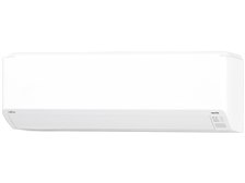 〇富士通 ルームエアコン 主に11～17畳用 2021年製 AS-R401L-W 〇富士通 ルームエアコン 主に11～17畳用 2021年製 AS-R401L-W