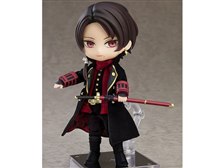 加州清光　ねんどろいどどーる Orange Rouge ねんどろいどどーる 加州清光 価格比較 - 価格.com