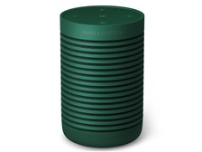 Bang&Olufsen Beosound Explore [Green] 価格比較 - 価格.com