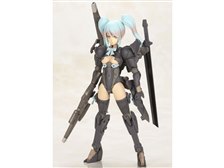 コトブキヤ フレームアームズ・ガール 影虎 オークション比較 - 価格.com