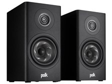 リバーシブルタイプ 【】Polk Audio スピーカー Reserve R100