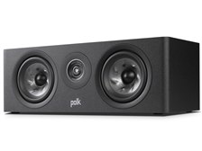 Polk Audio Reserve R300 [ブラック 単品] 価格比較 - 価格.com