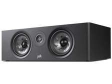 Polk Audio Reserve R400 [ブラック 単品] 価格比較 - 価格.com