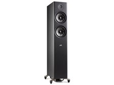 Polk Audio Reserve R600 [ブラック 単品] オークション比較 - 価格.com