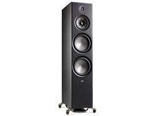 Polk Audio Reserve R700 [ブラック 単品] 価格比較 - 価格.com