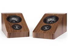 Polk Audio Reserve R900 [ブラウン ペア] 価格比較 - 価格.com