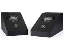 Polk Audio Reserve R900 [ブラック ペア] 価格比較 - 価格.com