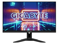 GIGABYTE M28U [28インチ] 価格比較 - 価格.com
