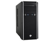 TSUKUMO G-GEAR GA7J-G212/T 価格比較 - 価格.com