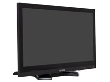 EPSON Endeavor ST50 15.6型タッチパネル液晶一体型モデル 価格比較