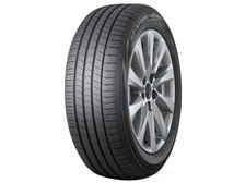 ダンロップ SP SPORT LM705 185/55R16 83V 価格比較 - 価格.com