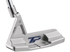 TaylorMade トラスパターTB1.5 34インチ 新品未使用  日本製