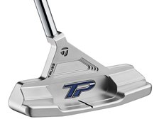 トラスパター　TP JUNO TB2 34インチ クラブ ゴルフ スポーツ・レジャー 新作商品