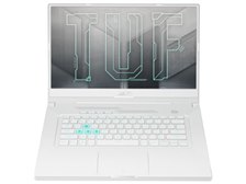 ASUS ゲーミングノートパソコン TUF Dash F15 FX516PM-… 2021 ASUS TUF Dash F15｜Laptops For Gaming｜ASUS USA