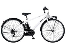 ベロスター BE-ELVS772-F クリスタルホワイト + 専用充電器 パナソニック ベロスター BE-ELVS773-F [クリスタルホワイト] + 専用