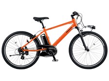 パナソニック ハリヤ BE-ELH442-K [パールオレンジ] + 専用充電器 価格